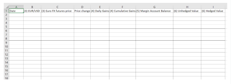 8 9 10 11 12 14 15 16 17 18 20 21