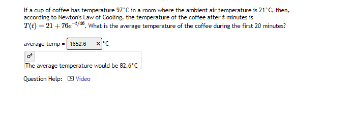 put the wrong answer for you can understand better. Score on last