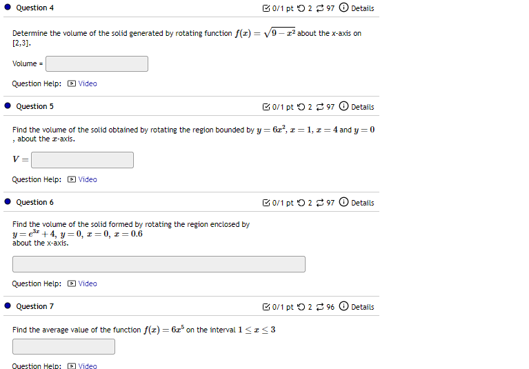 Get a similar question Farmer Jones, and his wife, Dr. Jones, decide