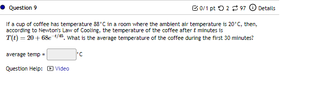 to build a fence in their field, to keep the sheep safe.