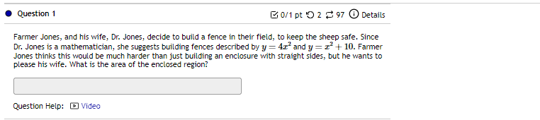 this would be much harder than just building an enclosure with straight