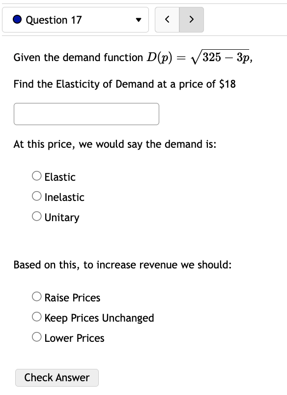 20 6 y = f(x) 5 4 X 4 6 8 9