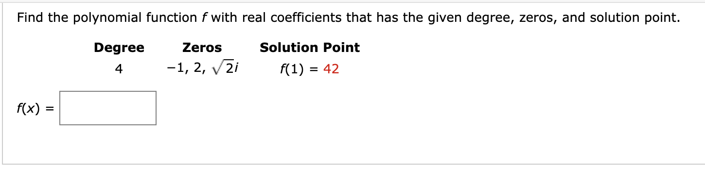 as a comma-separated list. If an answer does not exist, enter DNE.)