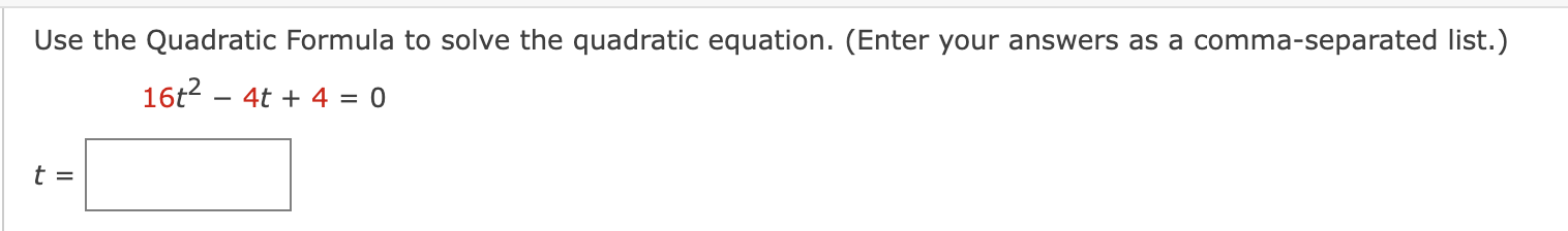 + 3x2 1 This question has several parts that must be completed