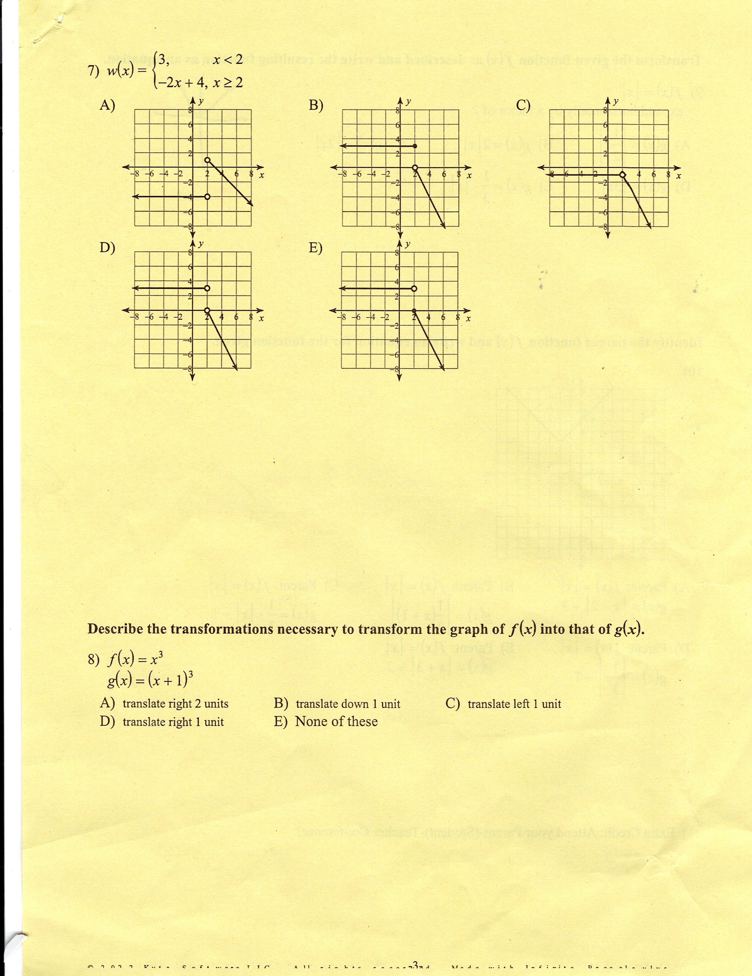 image text in transcribed