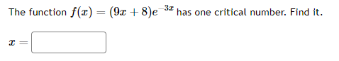 If Ax = 0.1 at r = 5, use linear approximation to