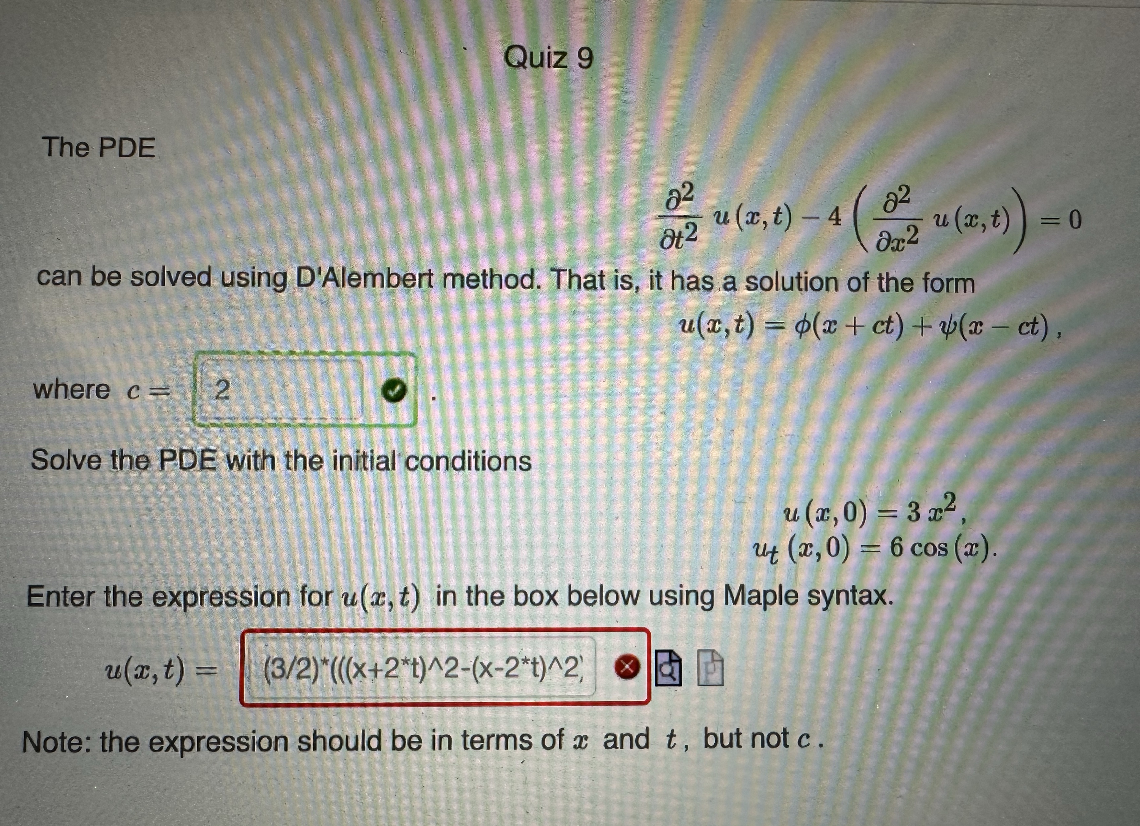 image text in transcribed