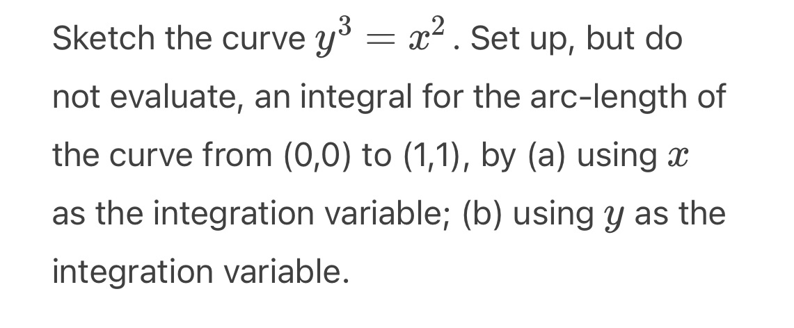 need a quick and short solution with steps for high rating