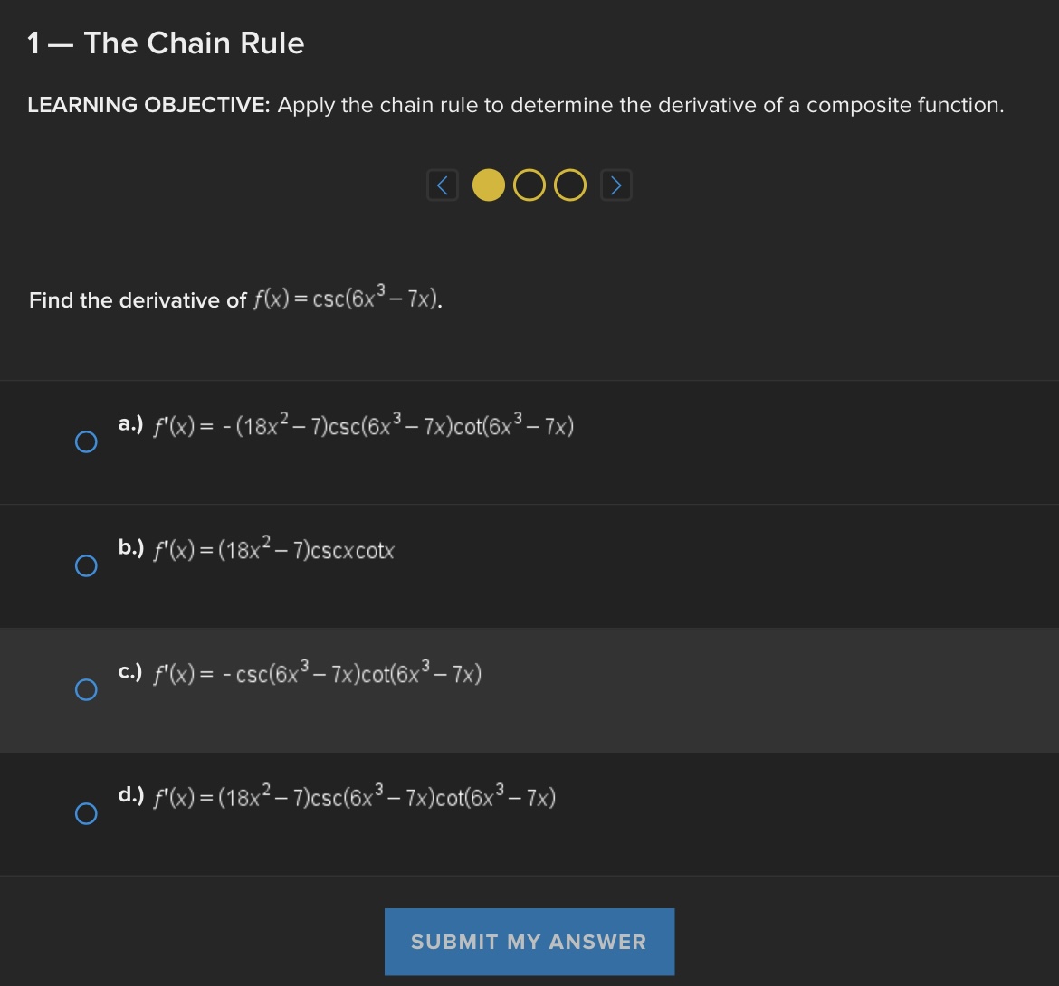 A softball is thrown off of a building that is 80 meters