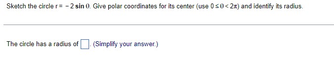 Type an exact answer. using It as needed.) Choose the correct graph