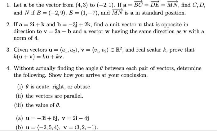 (-2,1a=:=er, nd 0,13, and N if B = [2, 9), E =