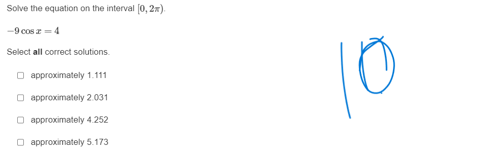 exact value of sin (a + B)? Enter your answer in the