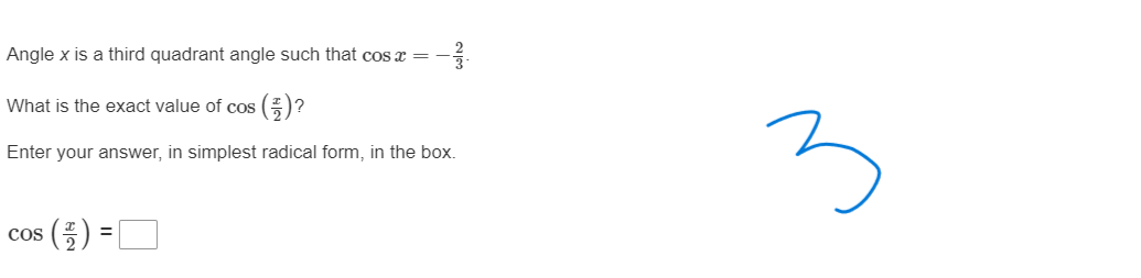 =Simplify. sin I - sin x csc x CSC I O 1