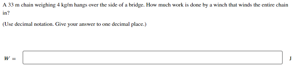 in exact form. Use symbolic notation and fractions where needed.) wI A