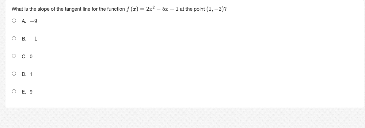 to complete the table. x W) 0.1 1 10 100 1.000 10,000