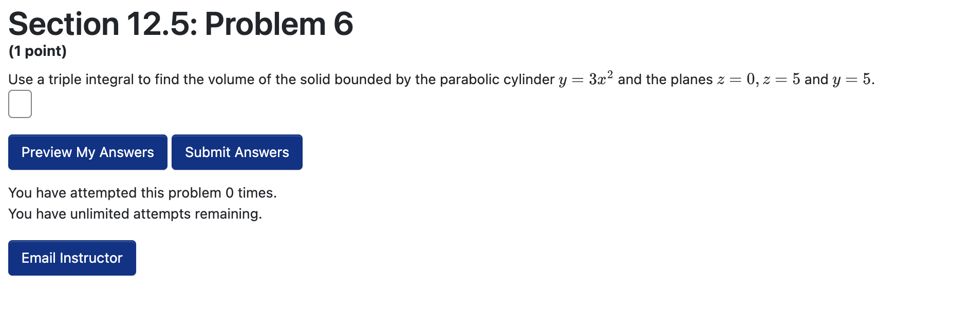 0), (2, 07 0), (0, 47 0), (0, 0, 3) E Preview