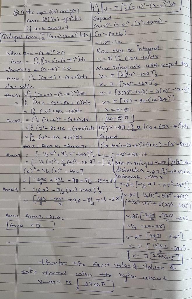 * = 4 +( 7 ) = 7+2 = 9 9 (