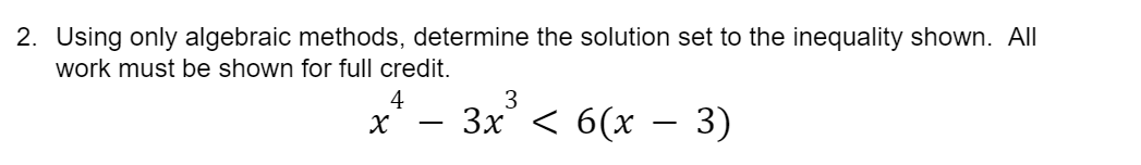 e = g3 , what are all values of 9? Answer on