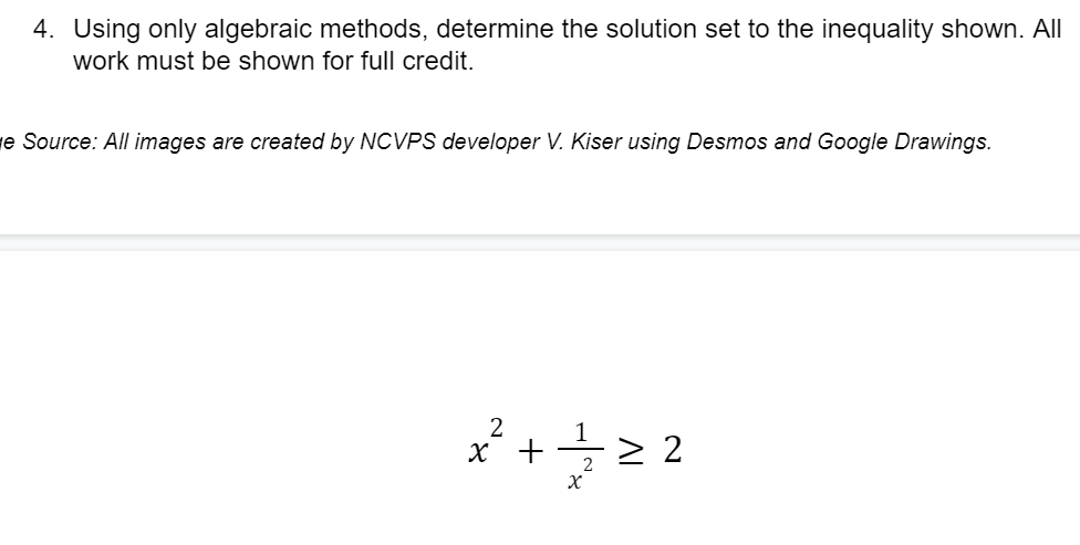 the interval [0, 2n). 3) If sin e = 1/2, and 6
