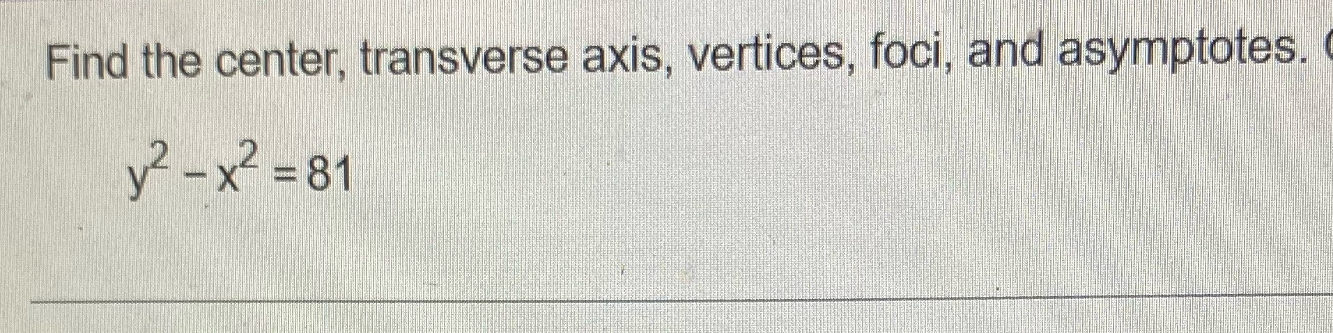 image text in transcribed