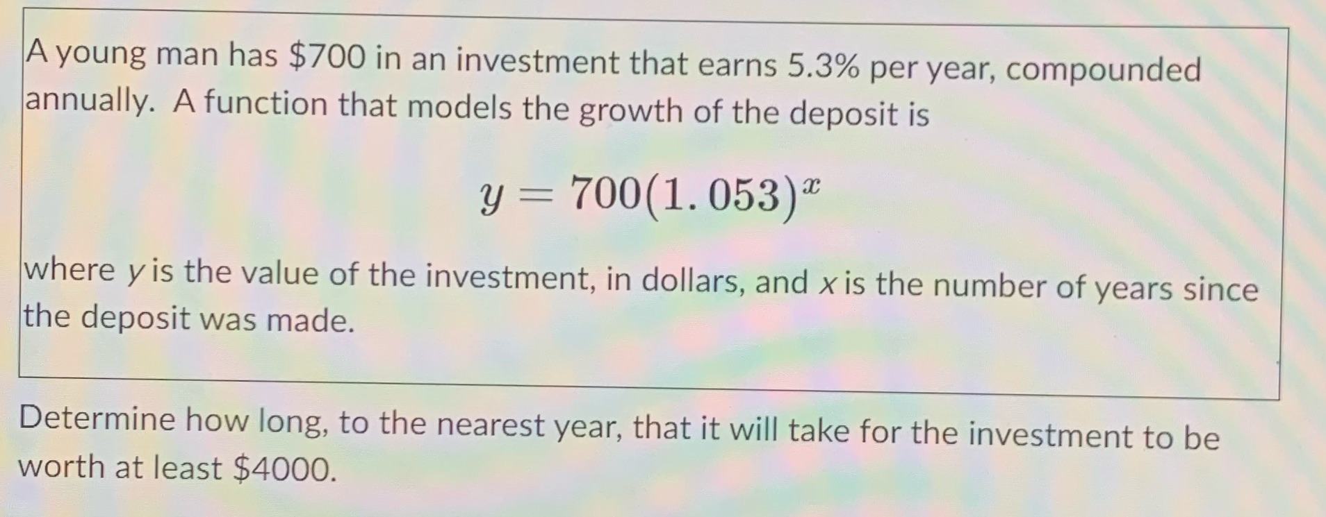 image text in transcribed