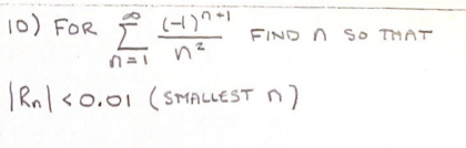  Please answer Math calculus. Please do it seriously. I got two