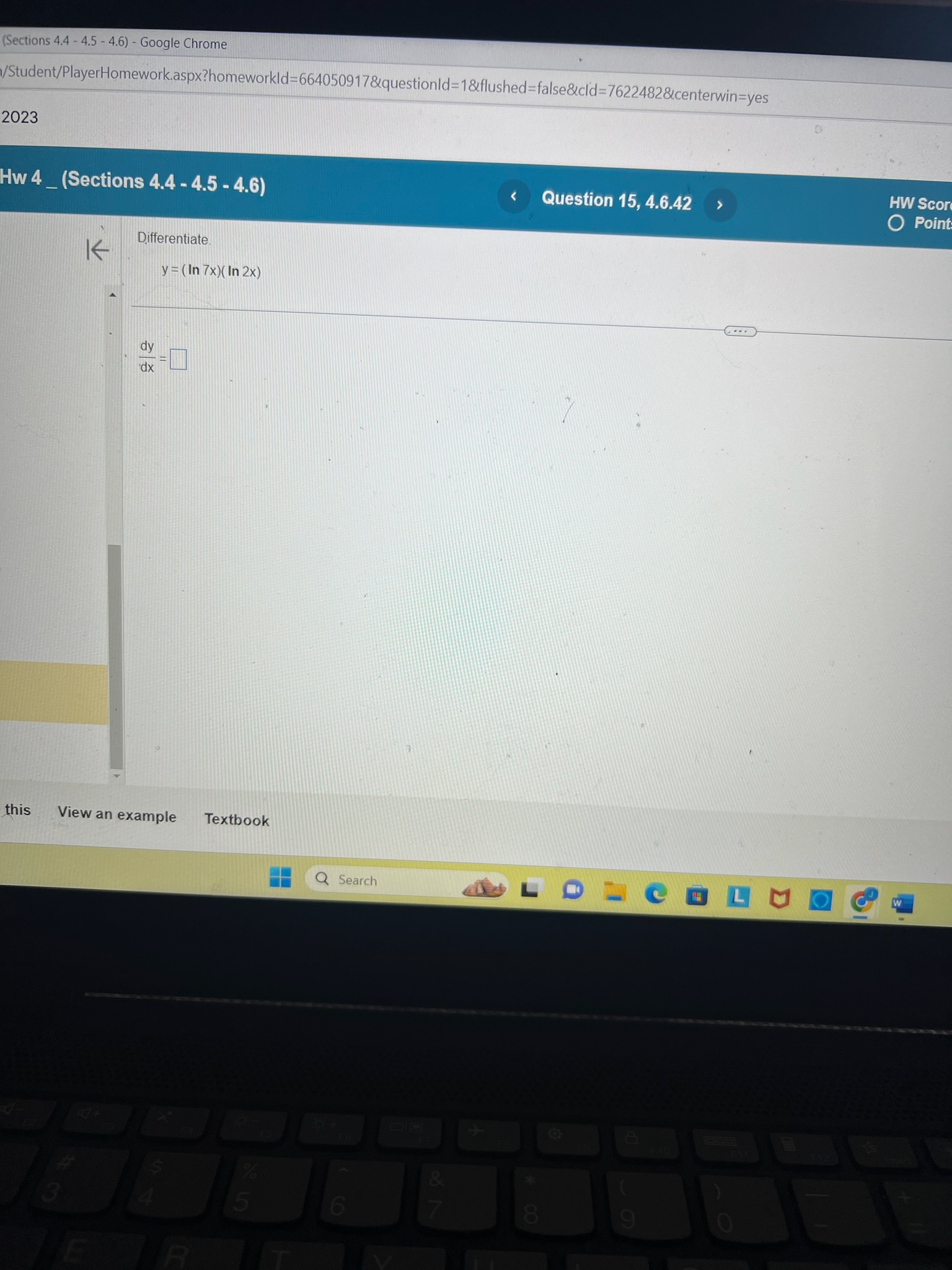 image text in transcribed