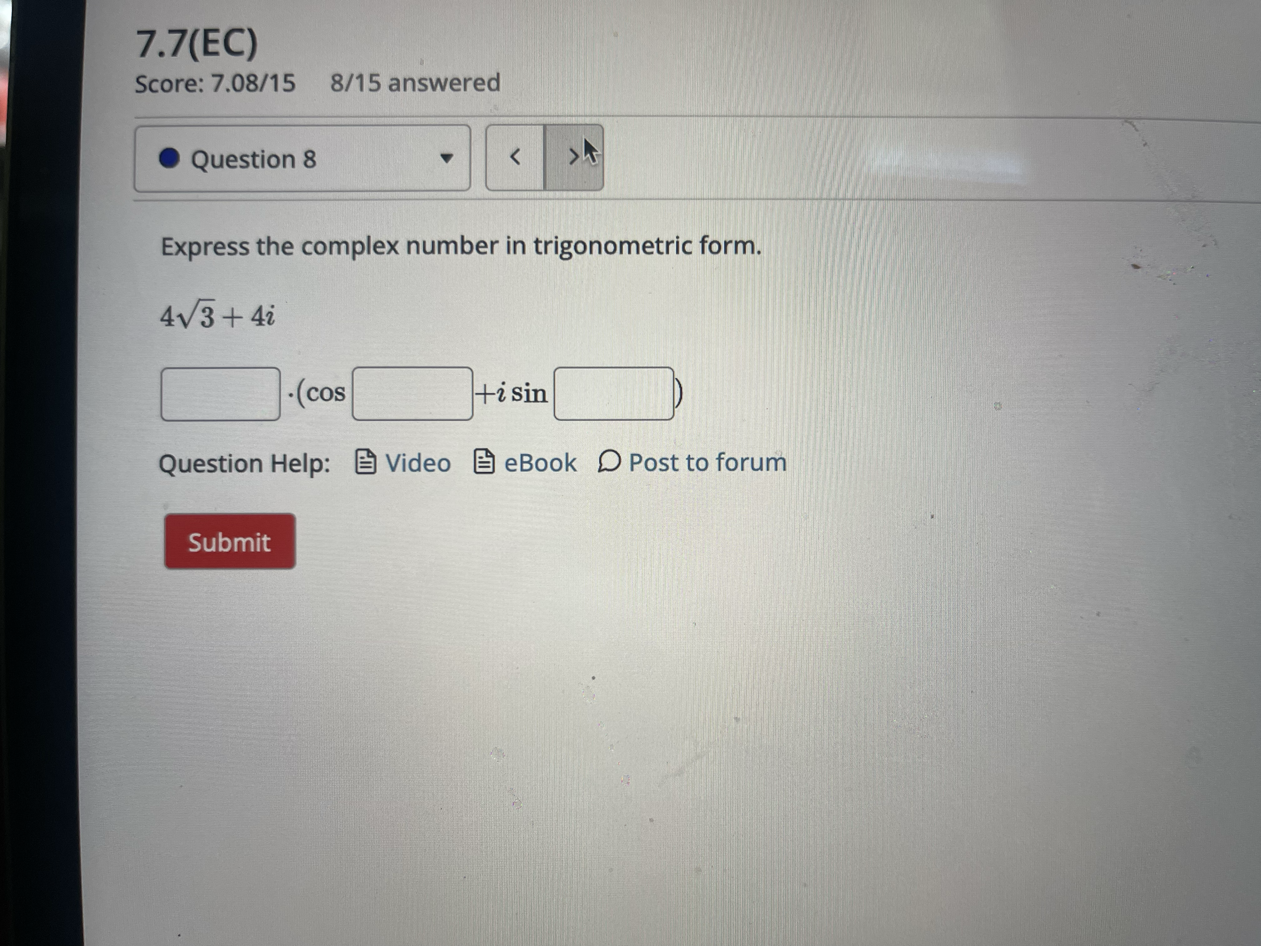 image text in transcribed