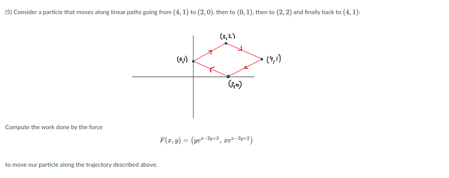 Need help with these 2. Do not copy from other answers
