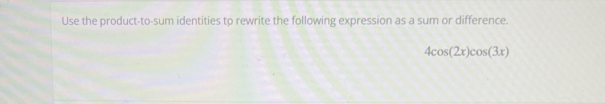 image text in transcribed