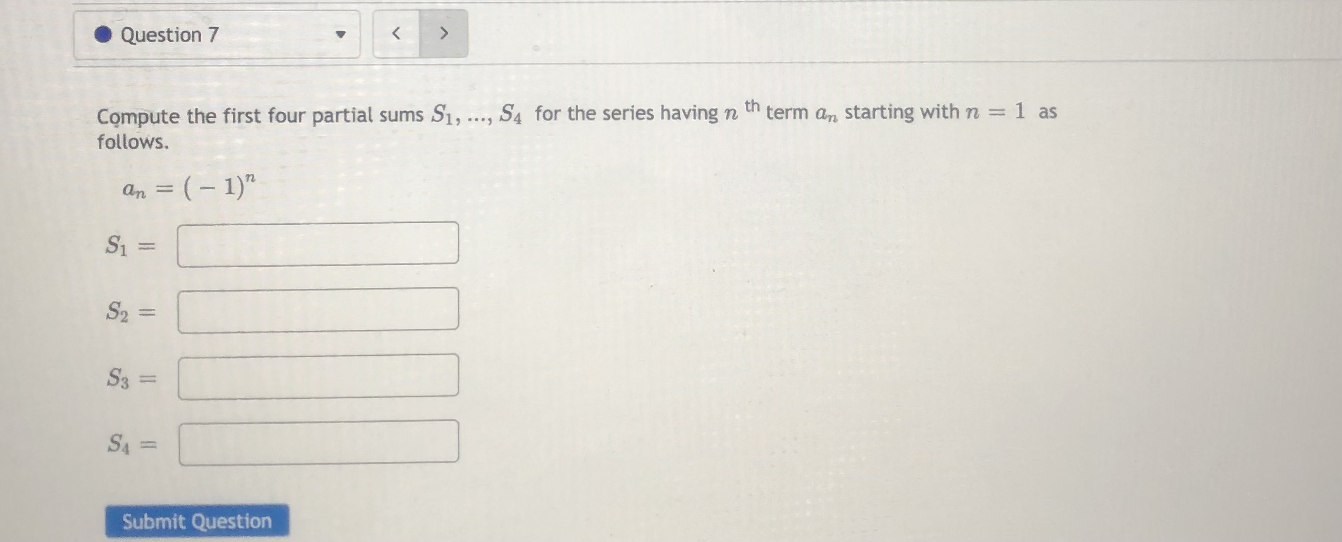  please write every answer with question numberplease double check the answer