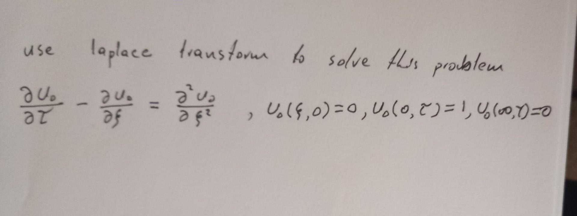U. ( E , 0 ) = 0, V. ( 0, 2
