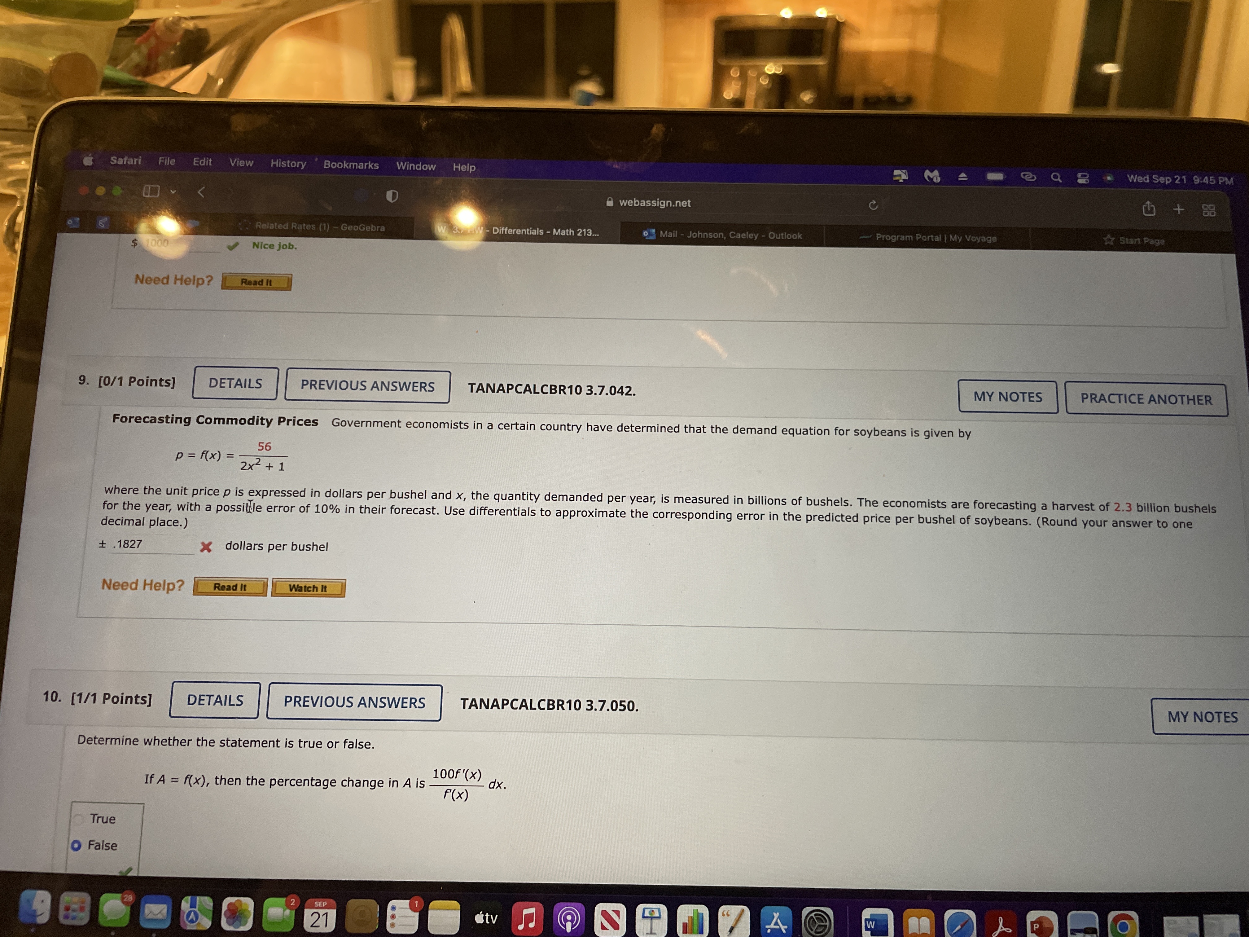 image text in transcribed