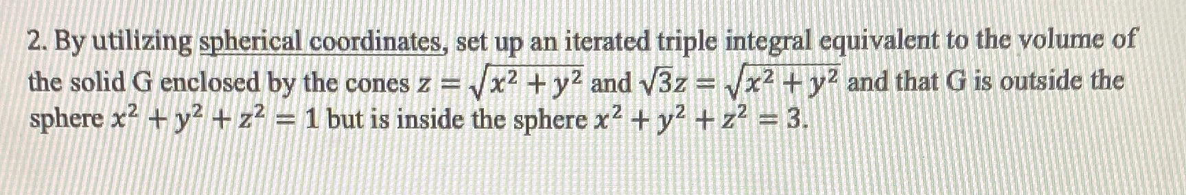 Kindly provide step by step solution with formulas and graph. It