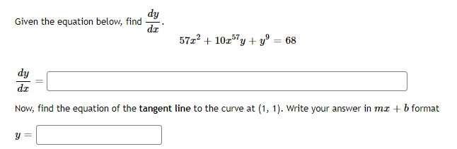 side I and height 3;. a. Find an equatinn fur the su