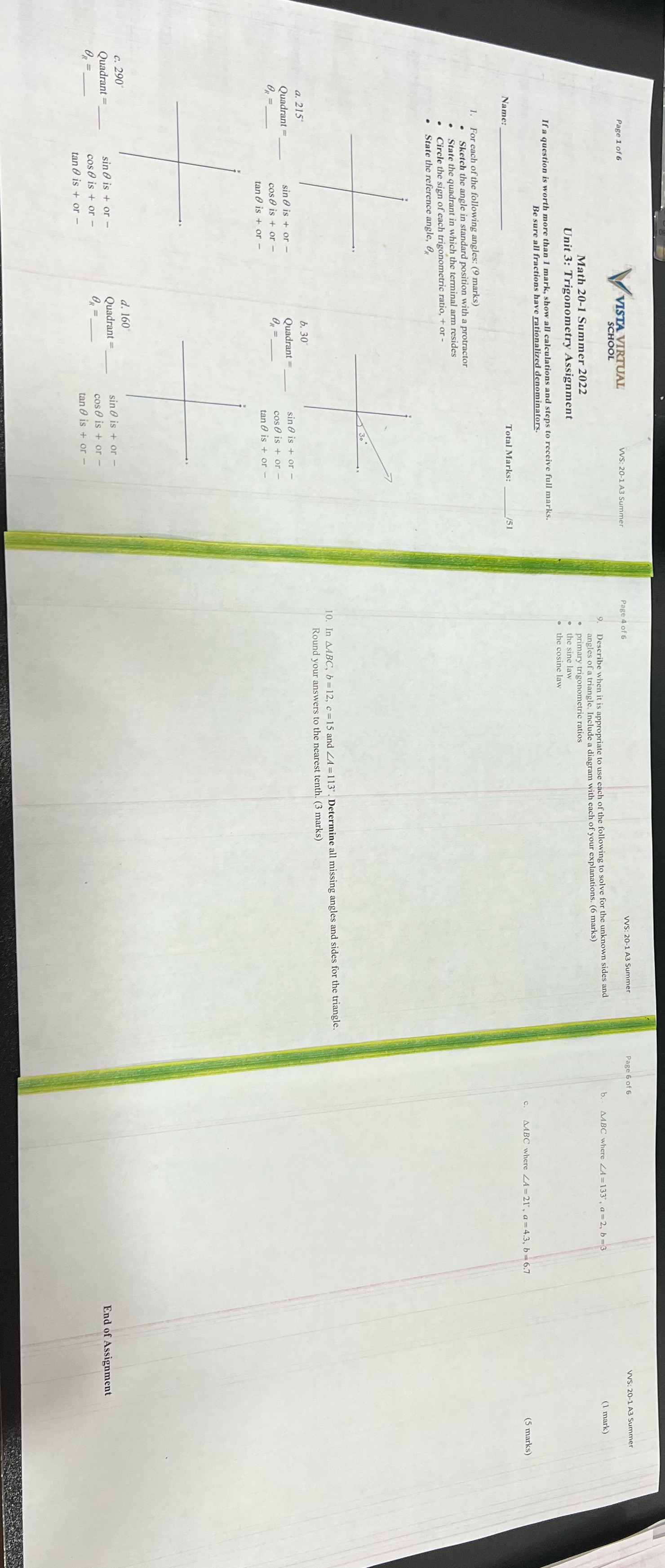 image text in transcribed