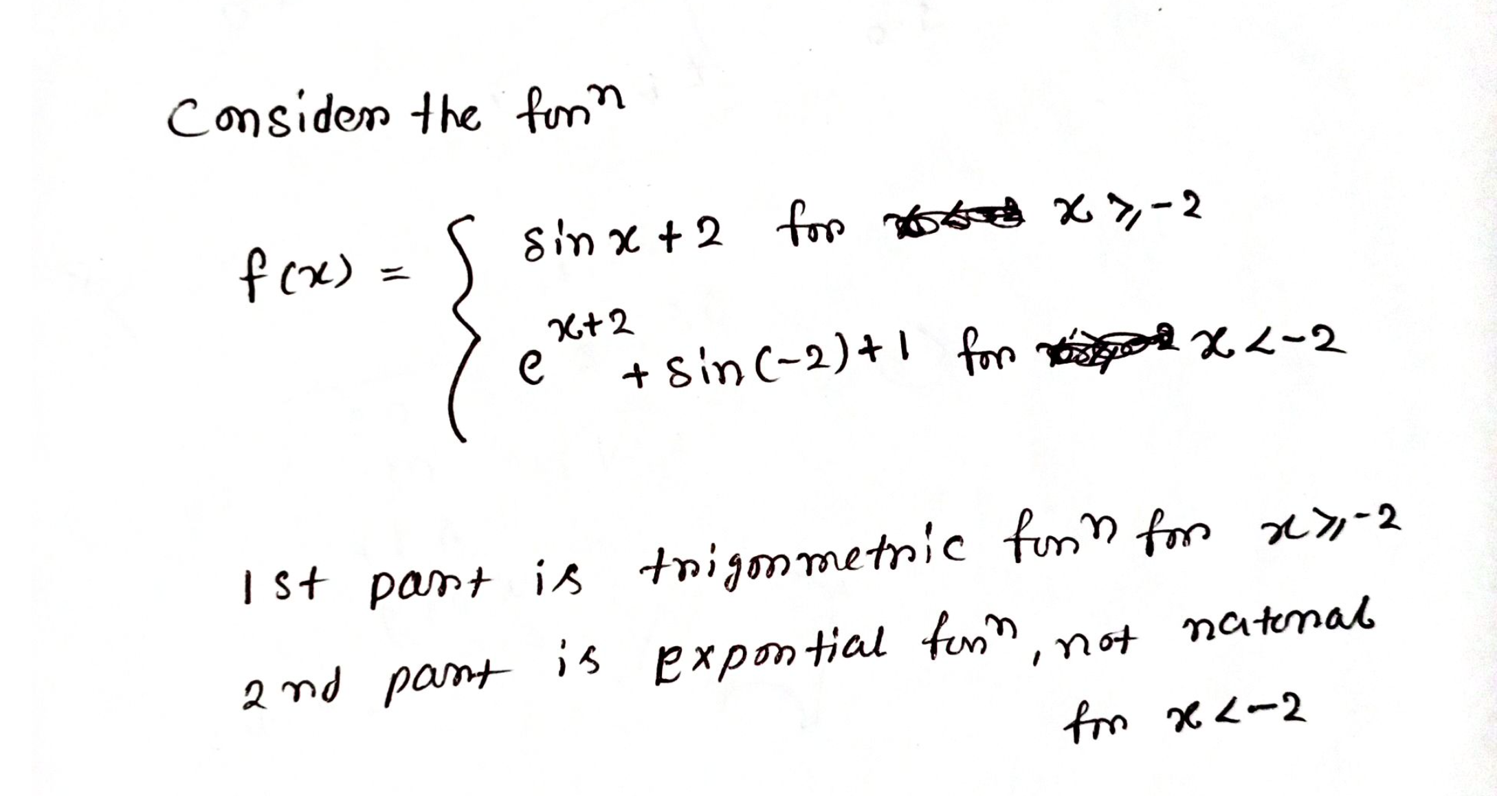 Cmgidem 90+2 I S+ parb+ 4b; mmehfc 70/-2 2 end pamF ;