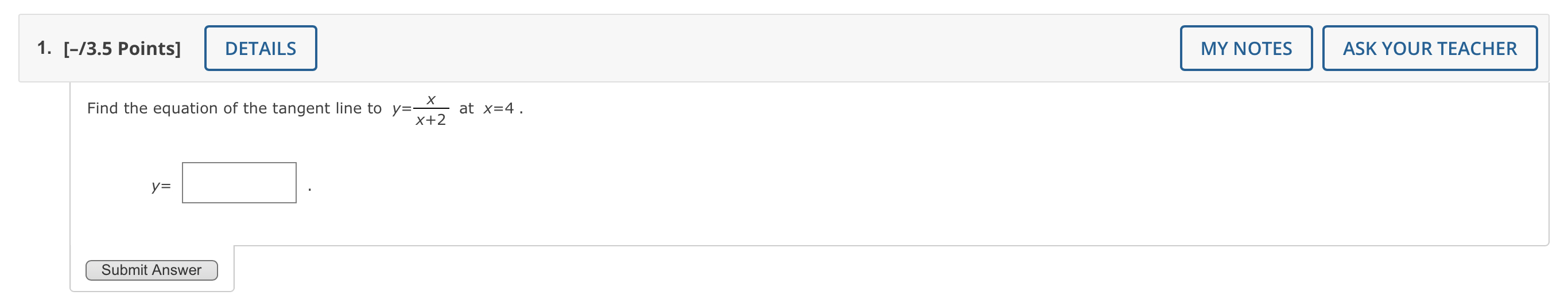 and after simplifying, the difference quotient expression becomes lim X a cl.