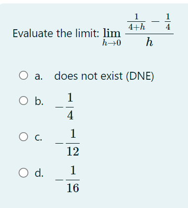 B > 0? B O a. A log (B) O b. log(A)