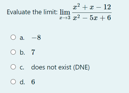 :r: : 3:4 to m : :35 (overthe intervals [0, 3:2] and