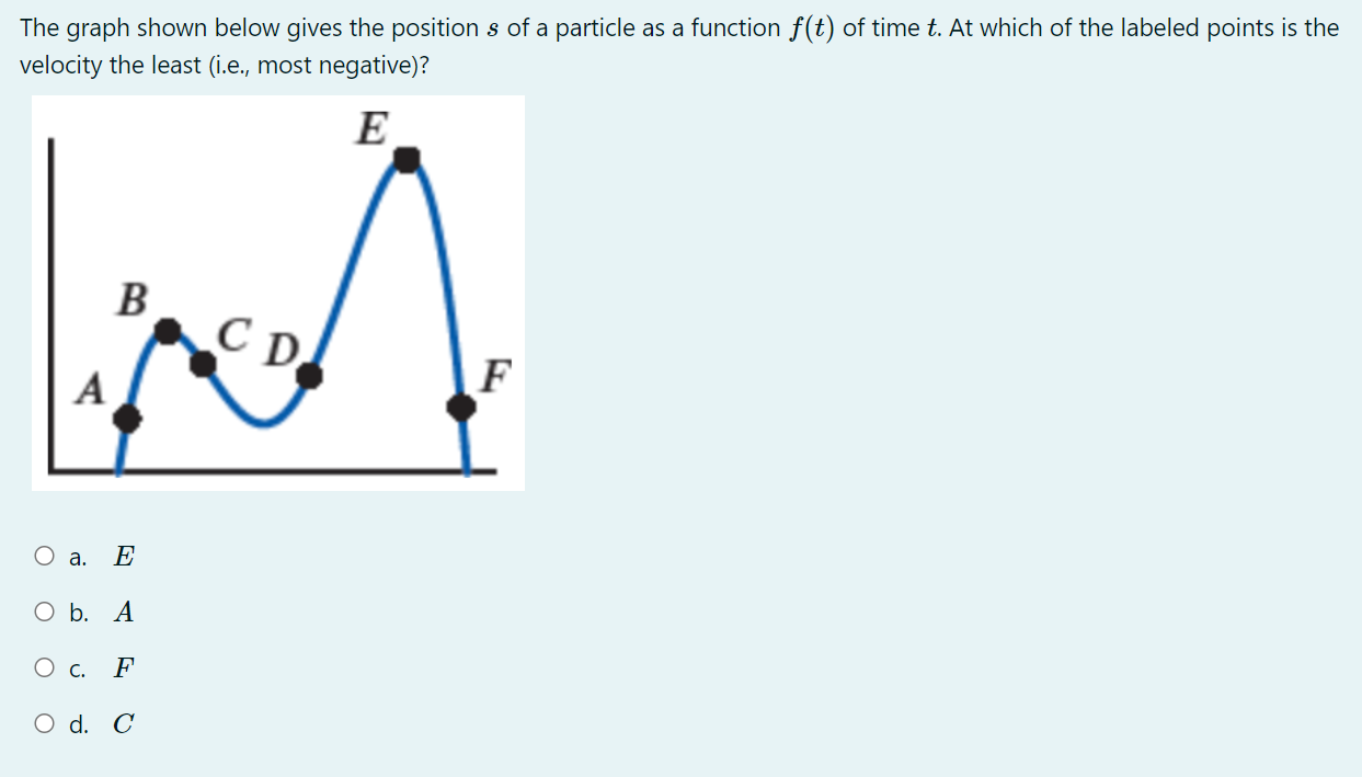 [$4, 315]). O b. From :1: : 3:2 to m : 3:4