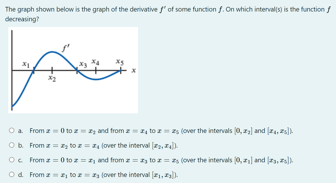 decreasing? O a. 3:1, 3:2, and 335 O b. 31,34, and 335