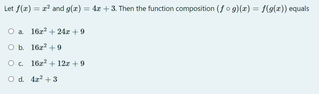 11111 f(:13) does not exist (DNE) 1311 \fThe graph shown below gives