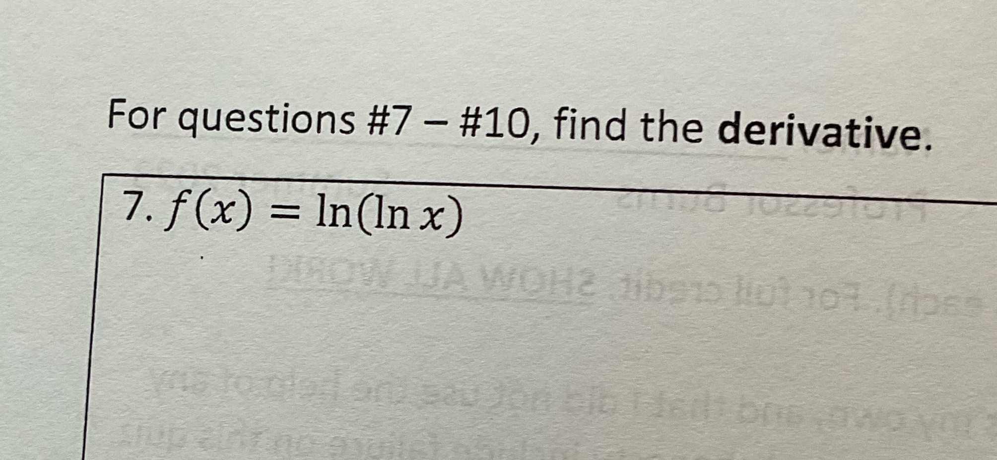 image text in transcribed