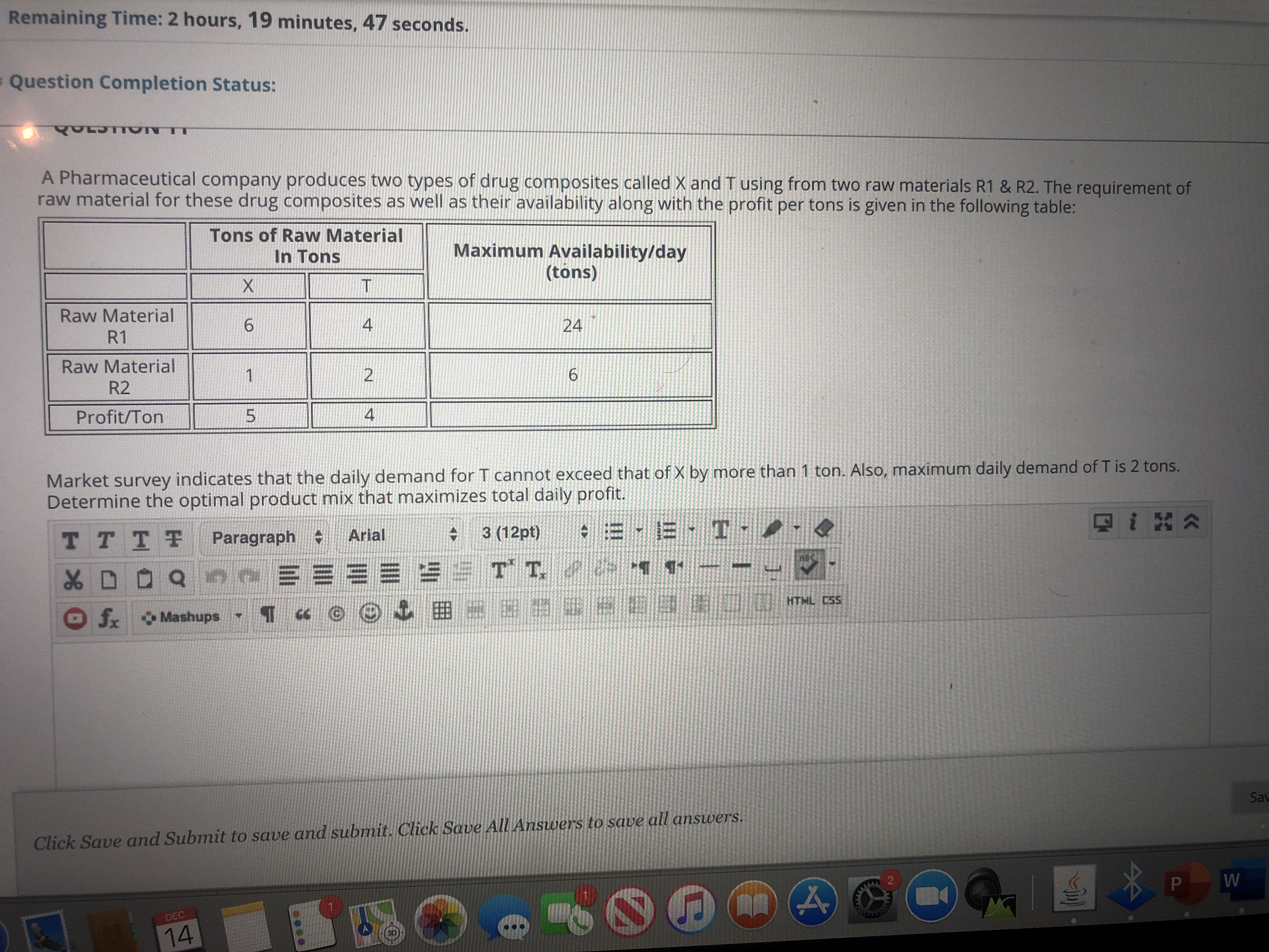  Can you explain this concept please. Remaining Time: 2 hours, 19