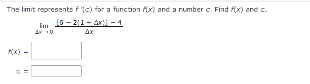 = 10x - x2 (5, 26) 25 20 10 A X line
