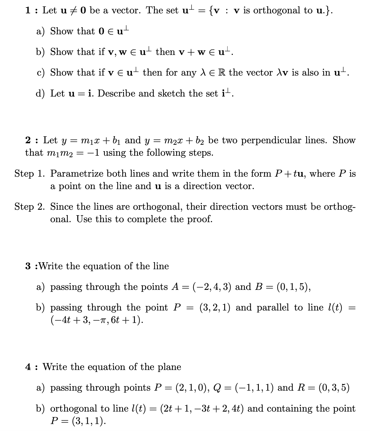  Hello, please see the attached picture and answer the problems shown