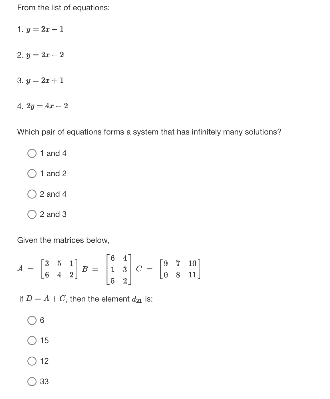 diagram. It has been translated vertically and/or horizontally to the triangle with