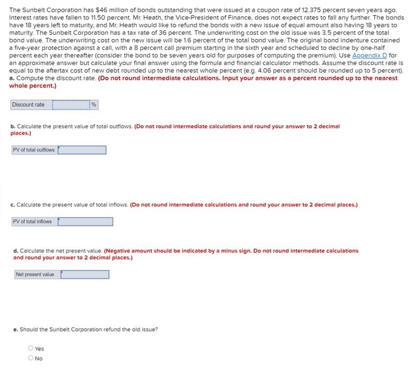 step by step so I can get a better understanding how to
