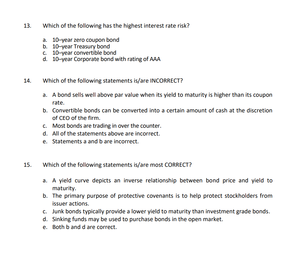 below: The company will have to purchase $600,000 in equipment at t